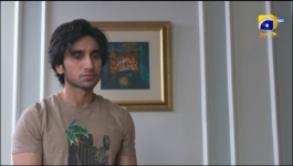 Sirf Tum - Episode 18 - 4th August 2023